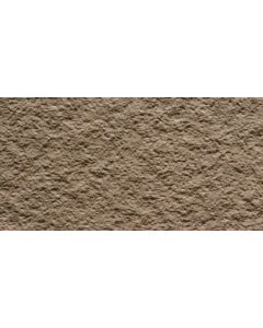 Gigacer Made 2.0 30x60cm Beige Mat (M2BEIGEBOC3060)