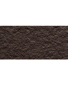 Gigacer Made 2.0 30x60cm Bruin Mat (M2BROWNBOC3060)
