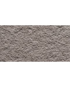 Gigacer Made 2.0 30x60cm Grijs Mat (M2MUDBOC3060)