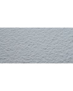 Gigacer Made 2.0 30x60cm Wit Mat (M2ICEBOC3060)