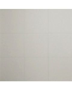 Gigacer Argilla 120x120cm Beige Mat (12ARGILLA120BIACCA)