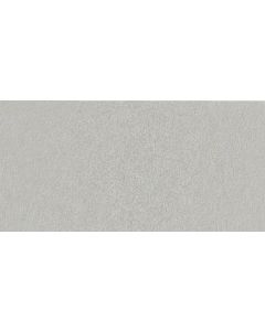 Gigacer Argilla 60x120cm Beige Mat (12ARGILLA60120BIACCA)