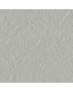 Gigacer Argilla 60x60cm Beige Mat (6ARGILLA60BIACCA)