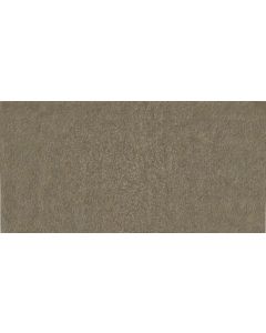 Gigacer Argilla 60x120cm Anthraciet Mat (12ARGILLA60120DARK)