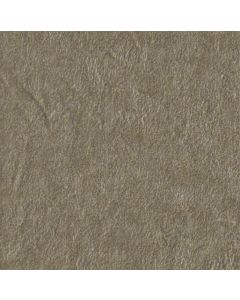 Gigacer Argilla 60x60cm Anthraciet Mat (6ARGILLA60DARK)