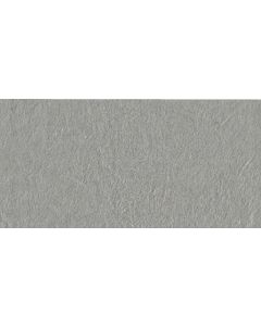 Gigacer Argilla 60x120cm Grijs Mat (6ARGILLA60120DRY)