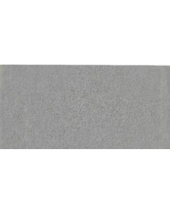 Gigacer Argilla 60x120cm Grijs Mat (12ARGILLA60120DRY)