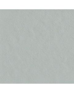 Gigacer Argilla 120x120cm Blauw Mat (12ARGILLA120MARINE)