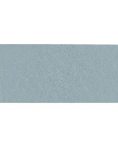 Gigacer Argilla 60x120cm Blauw Mat (12ARGILLA60120MARINE)