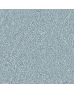 Gigacer Argilla 60x60cm Blauw Mat (6ARGILLA60MARINE)