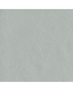 Gigacer Argilla 60x60cm Grijs Mat (12ARGILLA60MARINE)