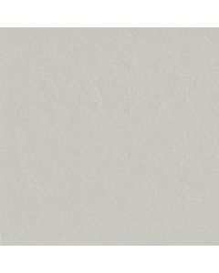 Gigacer Argilla 120x120cm Grijs Mat (12ARGILLA12VETIVER)