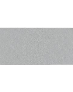 Gigacer Argilla 60x120cm Grijs Mat (12ARGILLA60120VETIVER)