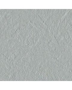 Gigacer Argilla 60x60cm Grijs Mat (6ARGILLA60VETIVER)