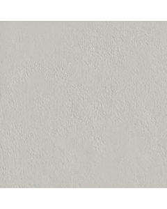 Gigacer Argilla 60x60cm Grijs Mat (12ARGILLA60VETIVER)