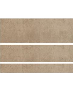 Gigacer Concrete 0x60cm Beige mat Vloertegel (12CONCRETEBLENDBEIGE)
