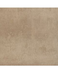 Gigacer Concrete 60x60cm Beige Mat (4.8CONCRETE60BEIGE)