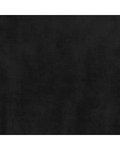 Gigacer Concrete 60x60cm Zwart Mat (6CONCRETE60BLACK)