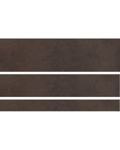 Gigacer Concrete 0x60cm Bruin mat Vloertegel (12CONCRETEBLENDBROWN)