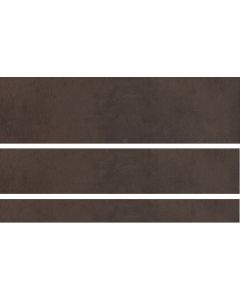 Gigacer Concrete 0x60cm Bruin mat Vloertegel (4.8CONCRETEBLENDBROWN)
