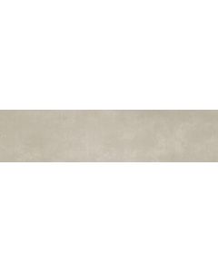 Gigacer Concrete 60x250cm Grijs Mat (6CONCRETE60250DUST)