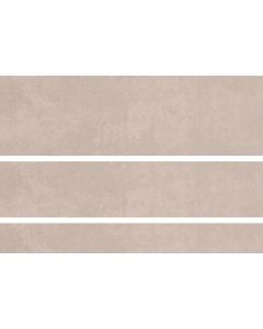Gigacer Concrete 0x60cm Grijs mat Vloertegel (12CONCRETEBELENDUST)