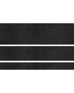 Gigacer Concrete 0x60cm Anthraciet mat Vloertegel (4.8CONCRETEBLENDGRAPHITE)