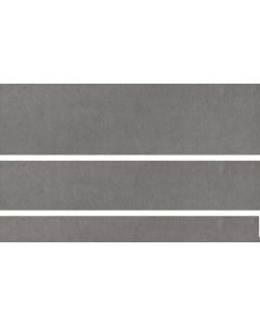 Gigacer Concrete 0x60cm Grijs mat Vloertegel (12CONCRETEBLENDGREY)