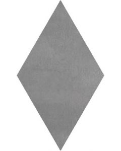 Gigacer Concrete 18x18cm Grijs Mat (PO1818DIAGREY)