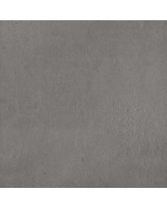 Gigacer Concrete 60x60cm Grijs Mat (12CONCRETE60GREY)