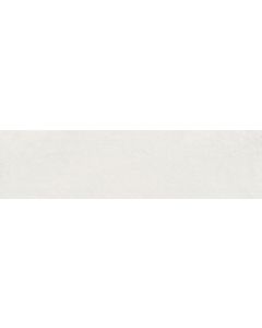 Gigacer Concrete 60x250cm Wit Mat (6CONCRETE250ICE)