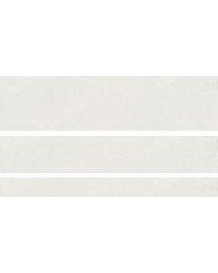Gigacer Concrete 0x60cm Wit mat Vloertegel (12CONCRETEBLENDICE)