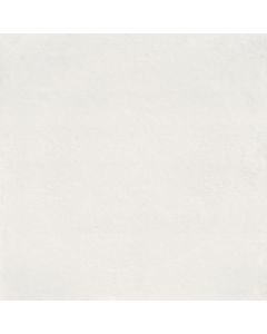 Gigacer Concrete 60x60cm Wit Mat (4.8CONCRETE60ICE)