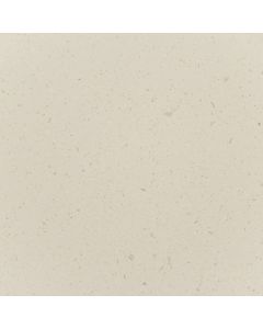 Gigacer Concept 1 120x120cm Wit Mat (6CP1MILMAT120)