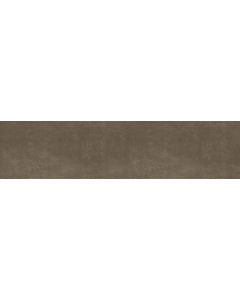 Gigacer Concrete 60x250cm Bruin Mat (6CONCRETE60250MUD)