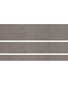 Gigacer Concrete 0x60cm Bruin mat Vloertegel (12CONCRETEBLENDMUD)