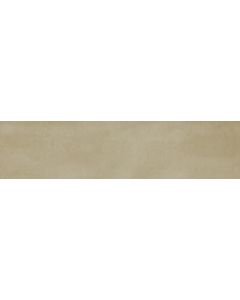 Gigacer Concrete 60x250cm Grijs Mat (6CONCRETE60250ROPE)
