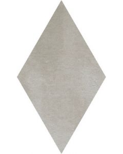 Gigacer Concrete 18x18cm Grijs Mat (PO1818DIAROPE)
