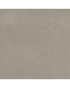 Gigacer Concrete 60x60cm Grijs Mat (12CONCRETE60ROPE)