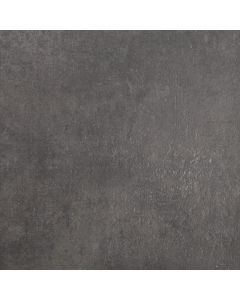 Gigacer Concrete 60x60cm Anthraciet Mat (4.8CONCRETE60SMOKE)