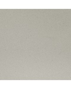 Gigacer Concept 1 120x120cm Beige Mat (6CP1STOMAT120)