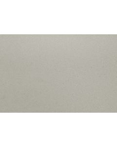 Gigacer Concept 1 60x120cm Beige Mat (12CP1STOBOC60120)