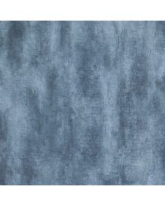 Gigacer Krea 120x120cm Blauw Mat (4.8KREA120BLUE)