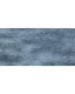 Gigacer Krea 60x120cm Blauw Mat (4.8KREA60120BLUE)
