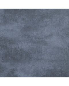 Gigacer Krea 60x60cm Blauw Mat (4.8KREA60BLUE)
