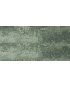 Gigacer Krea 30x60cm Groen Mat (4.8KREA3060GREEN)