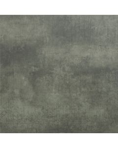 Gigacer Krea 60x60cm Groen Mat (4.8KREA60GREEN)