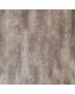 Gigacer Krea 120x120cm Grijs Mat (4.8KREA120NUT)