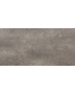 Gigacer Krea 60x120cm Grijs Mat (4.8KREA60120NUT)