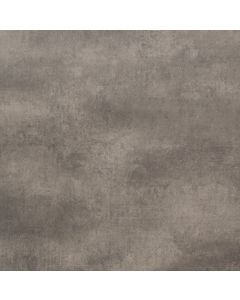 Gigacer Krea 60x60cm Bruin Mat (4.8KREA60NUT)